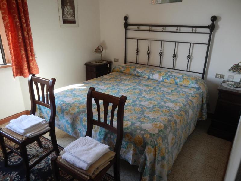 Residence il Colle - image 23