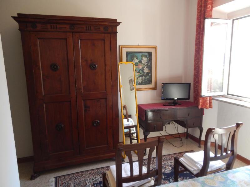 Residence il Colle - image 5
