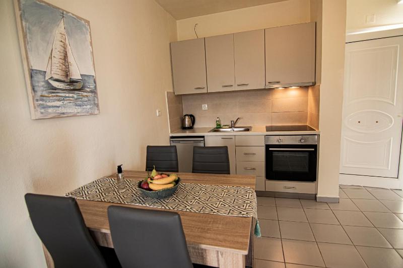Superior Apartment image 4