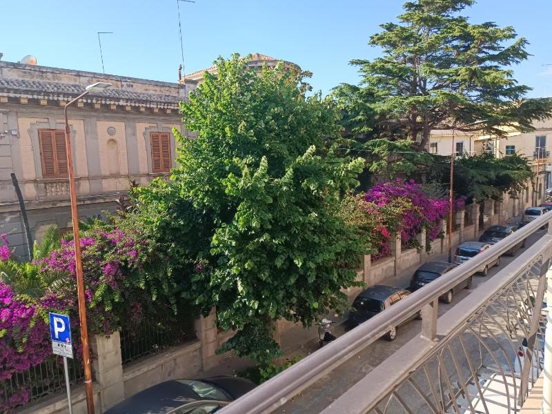 Appartamento Cavaliere Tropea - image 12