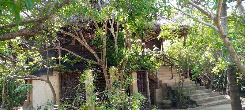 Stilts Diani Beach - image 5