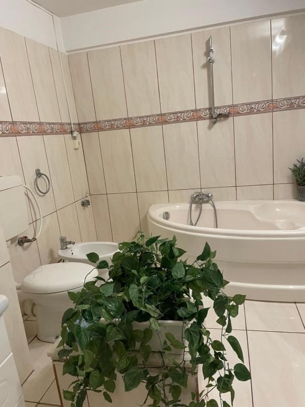 Riviera Apartment - image 14