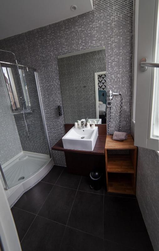Suite image 3