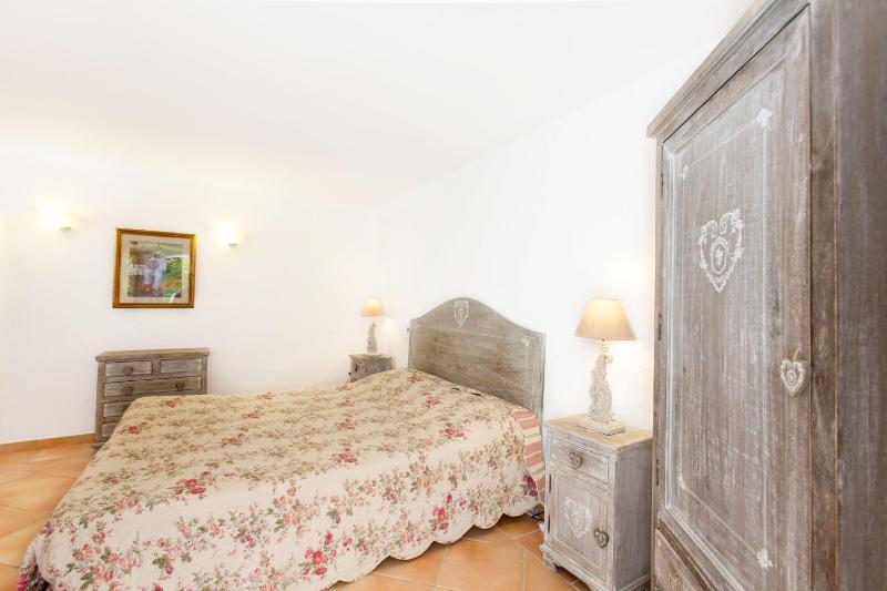 Hotel Villa Provencale - image 40
