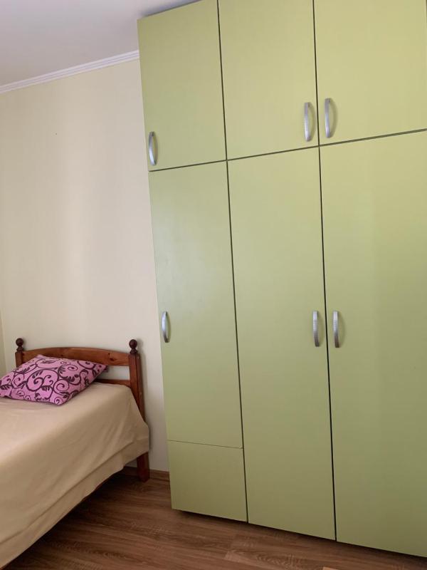 Two-Bedroom Apartment image 3