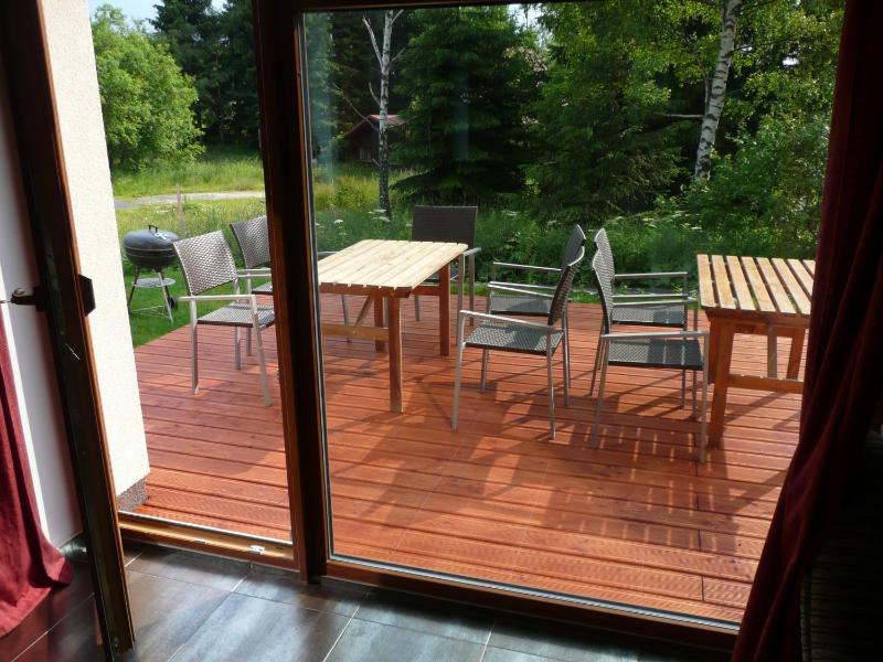 Holiday Home image 1