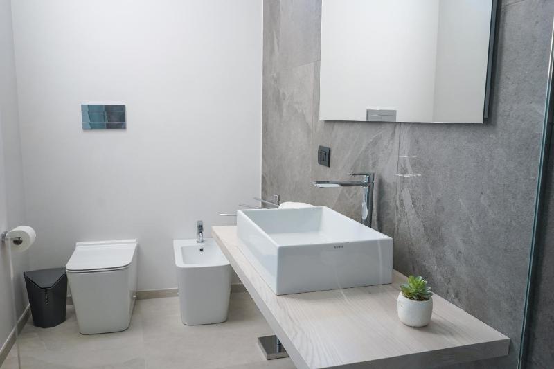 Thalassa Rooms - image 9