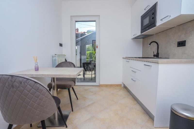 Apartments Silvano - image 18