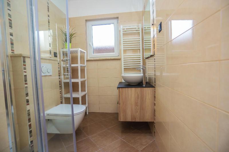 Apartments Silvano - image 13