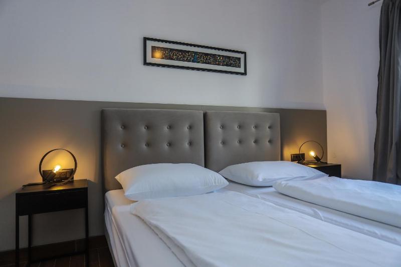 Apartments Silvano - image 1