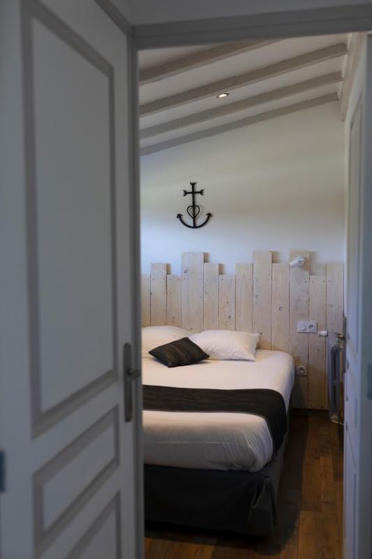 Two-Bedroom Apartment image 1