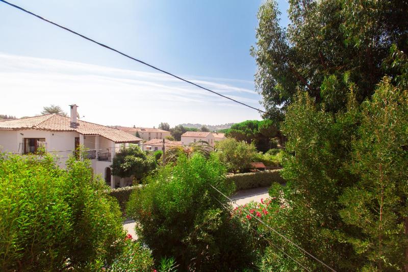 Hotel Villa Provencale - image 6