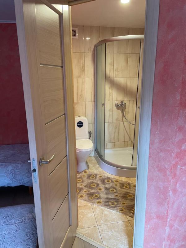 Deluxe Double Room (2 Adults + 1 Child) image 2