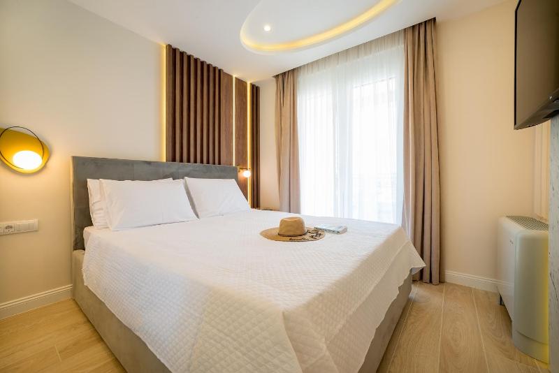 Luxury Apartments Ivanovic - image 12