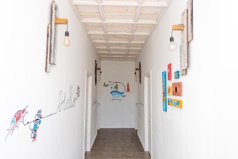 Casa Olea - image 21