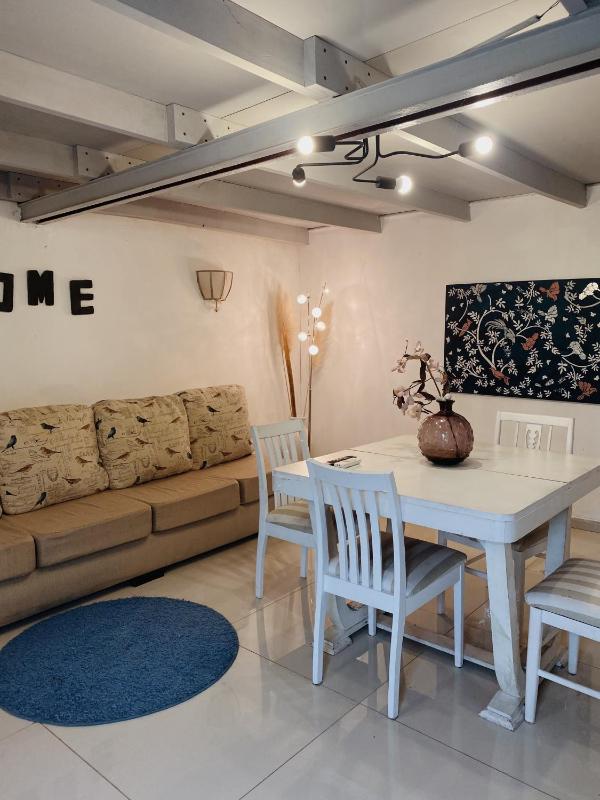 Garden Loft - image 35