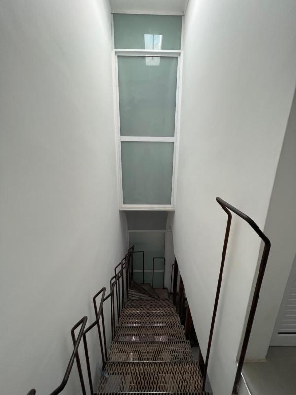 Apartamento Lela II - image 4