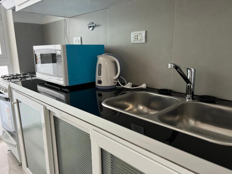 Apartamento Lela II - image 14