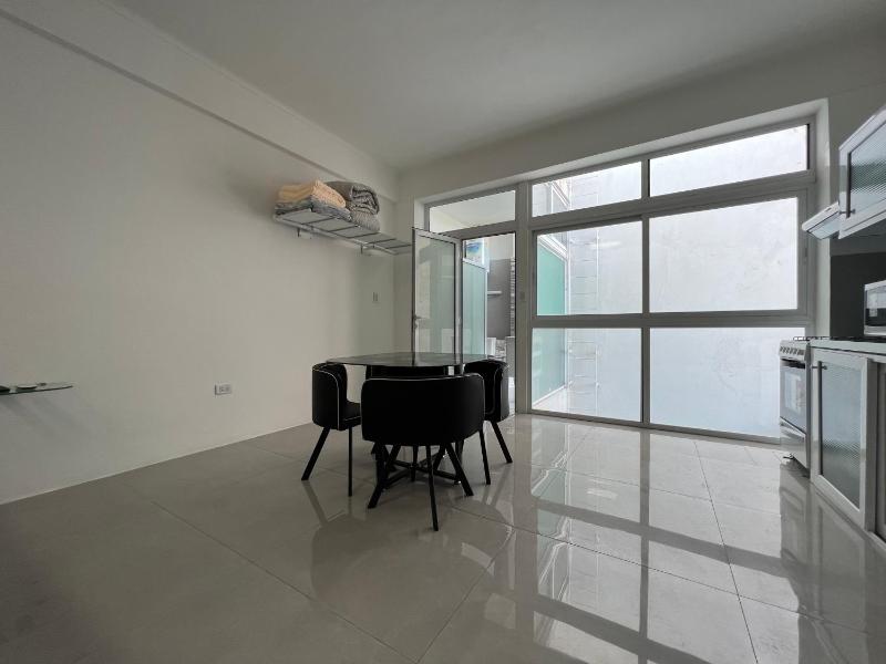 Apartamento Lela II - image 10