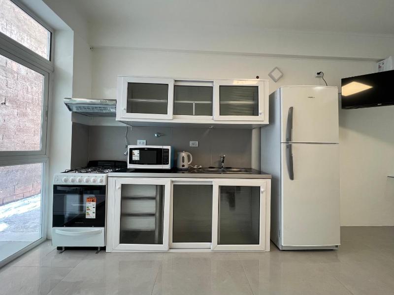 Apartamento Lela II - image 12