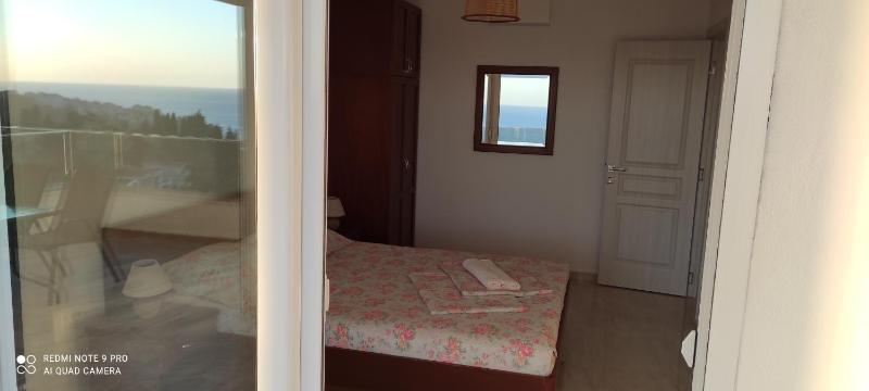 IdealHouse Apartments - image 14