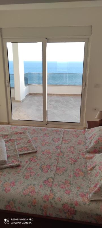 IdealHouse Apartments - image 8