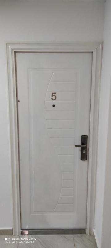 IdealHouse Apartments - image 11