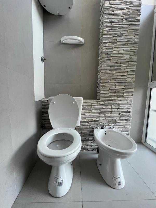 Apartamento Lela II - image 9