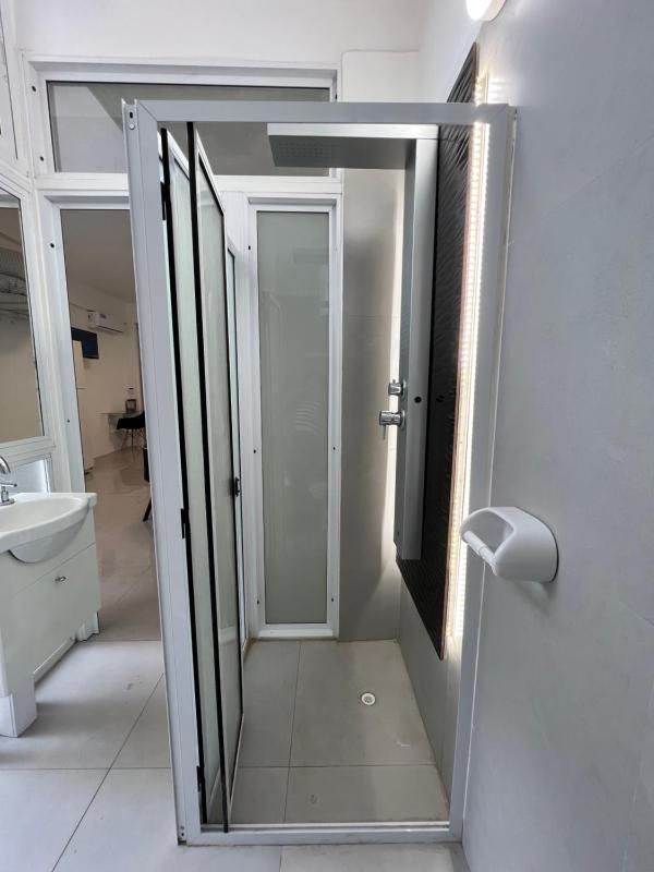 Apartamento Lela II - image 13