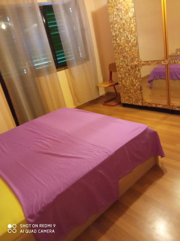 Apartment with Garden View image 3