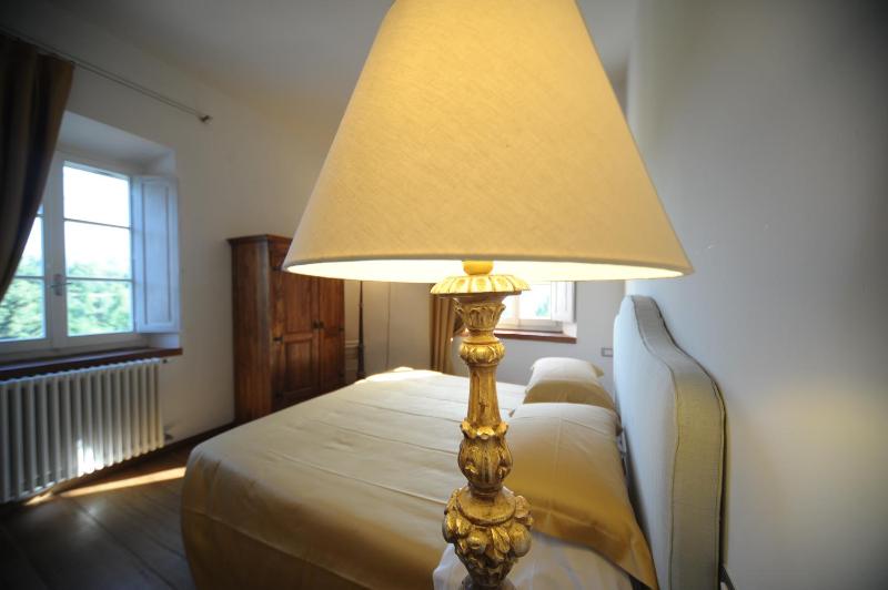 Deluxe Double or Twin Room image 4