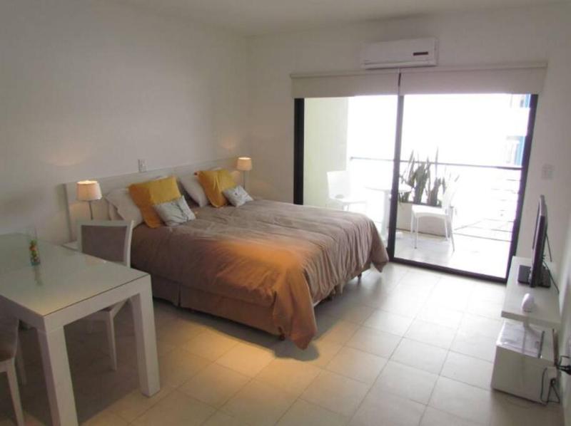 Nuevo Studio Moderno en Palermo! - image 1