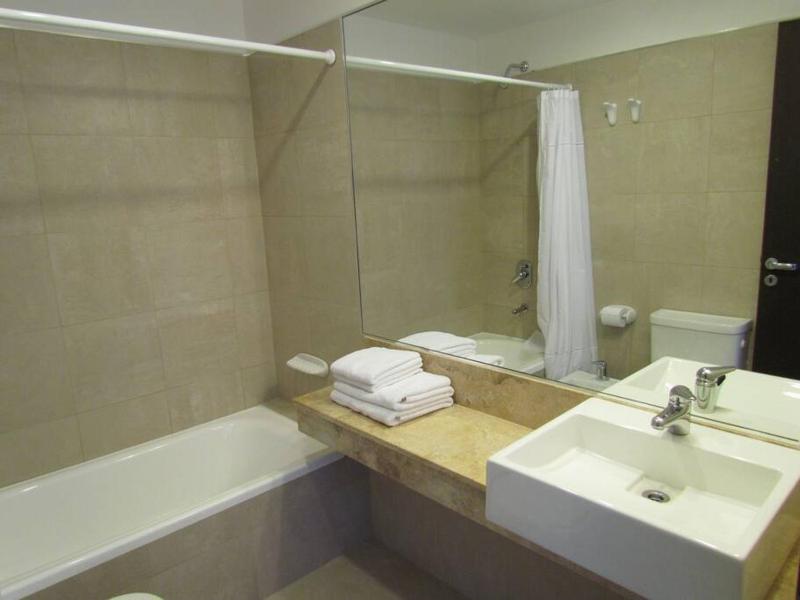 Nuevo Studio Moderno en Palermo! - image 15