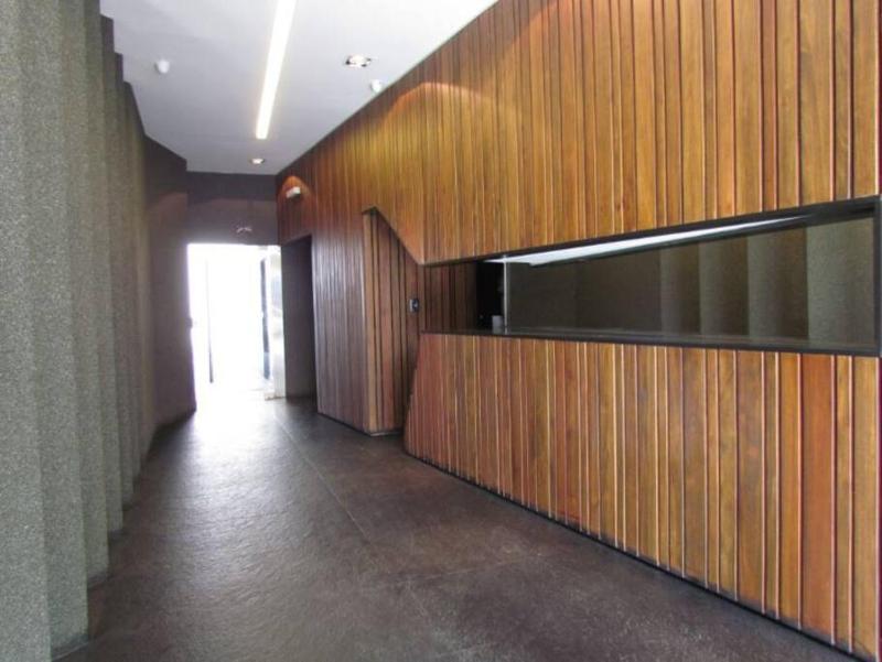 Nuevo Studio Moderno en Palermo! - image 11