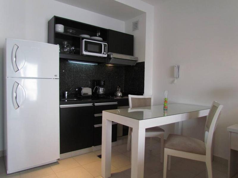 Confortable Espacio en Palermo - image 8