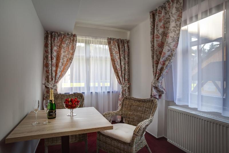 Family Suite image 2