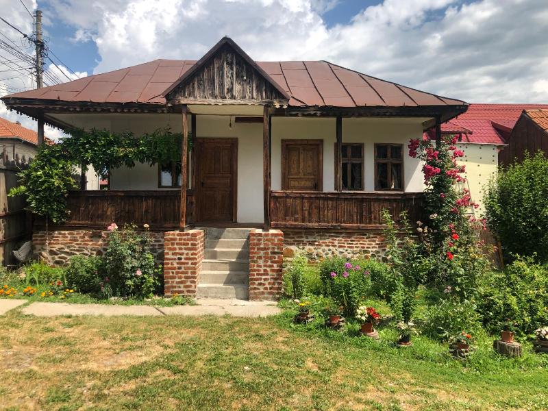 Holiday Home image 1