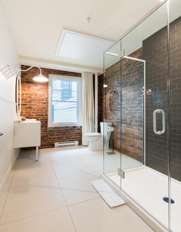 La Maison des Lofts - Par les Lofts Vieux-Quebec - image 6