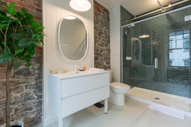 La Maison des Lofts - Par les Lofts Vieux-Quebec - image 2