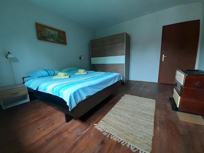 Two-Bedroom House image 3