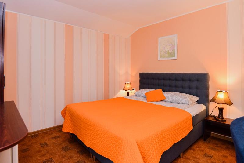 Vila Vakaré - image 21