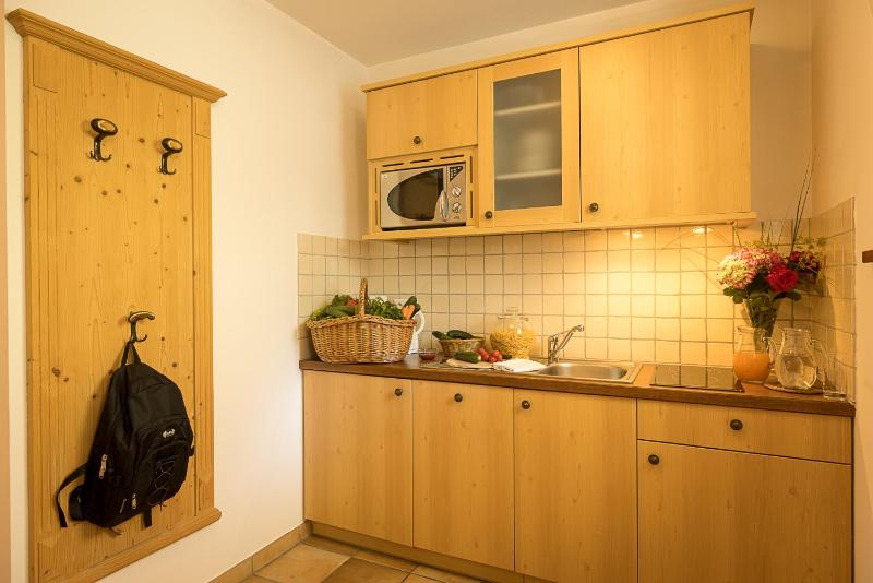 Junior Suite image 1