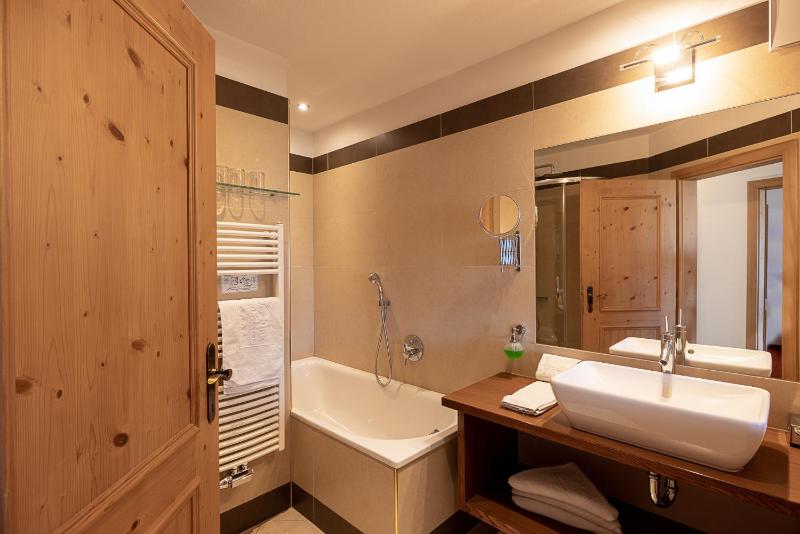 Suite image 1