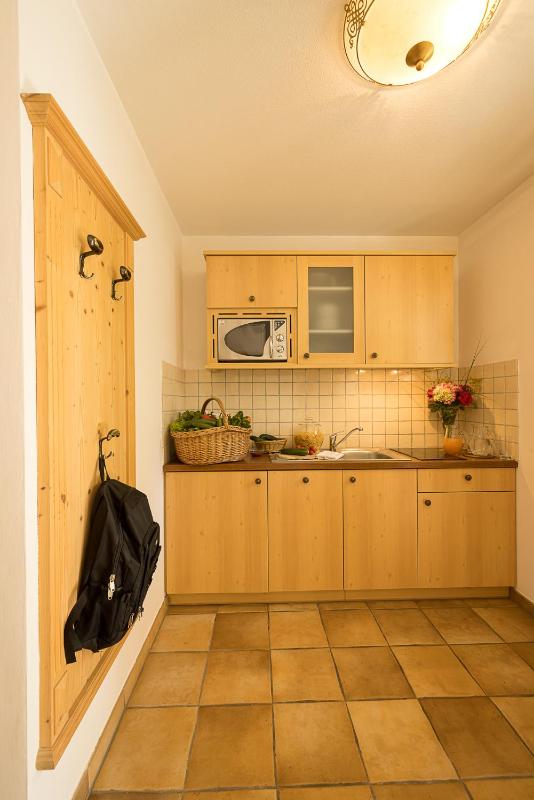 Suite image 4