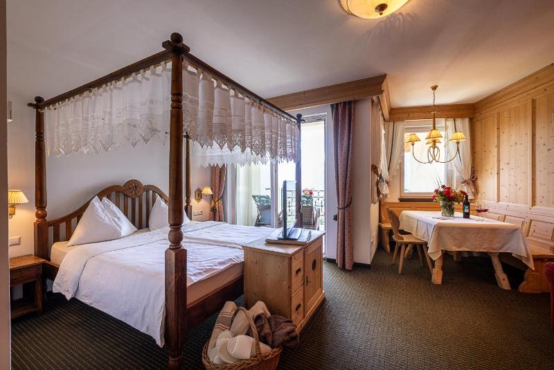 Junior Suite image 4