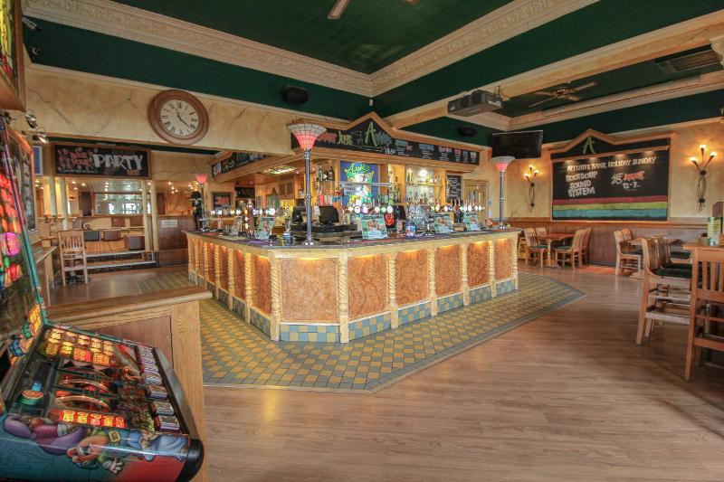 The Heritage Hotel - image 46