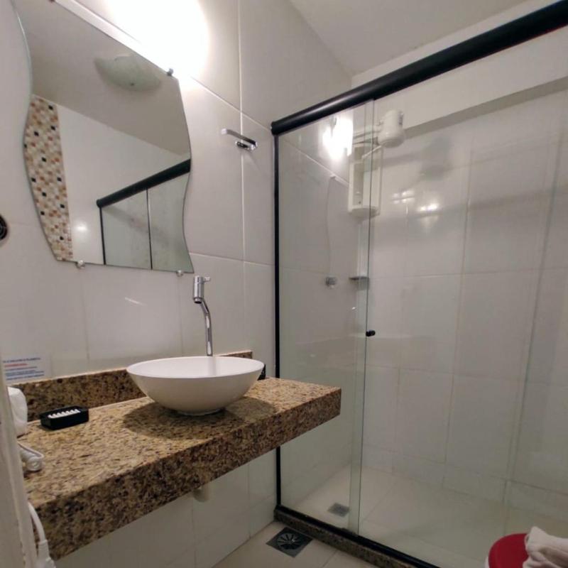 Hotel La Brise - image 7