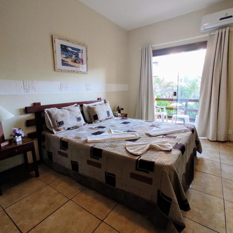 Hotel La Brise - image 12