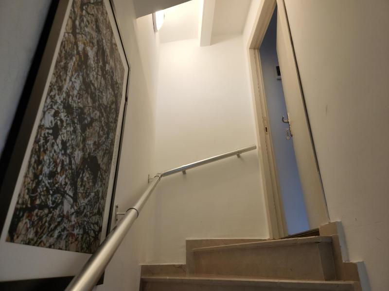 Penthouse Apartment image 4