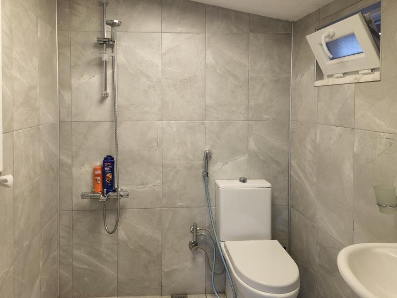 Penthouse Apartment image 2